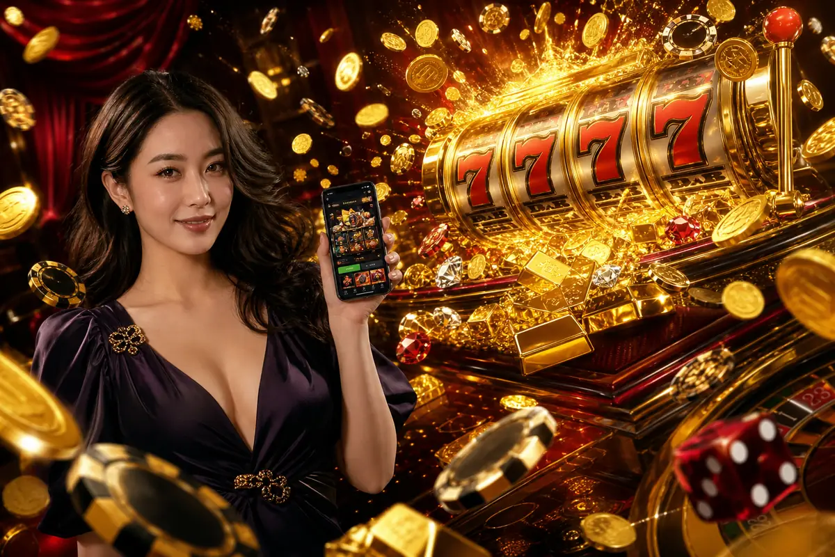 rb888