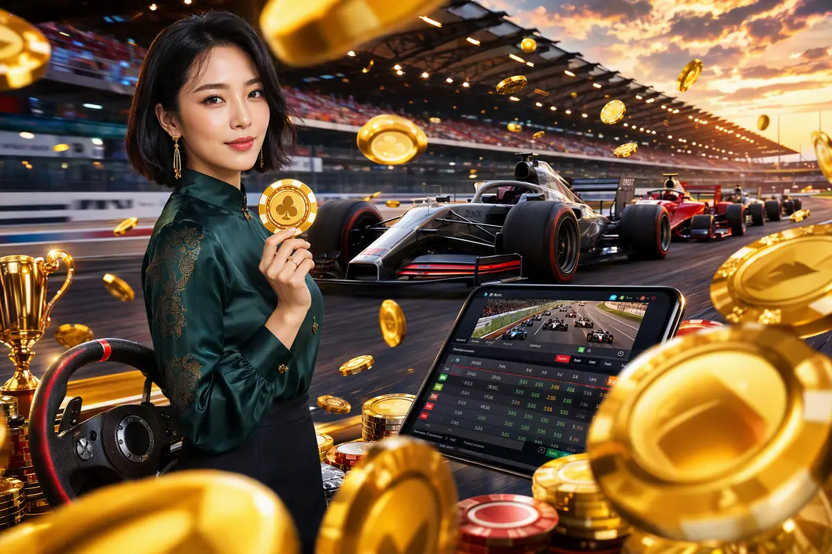 rb888