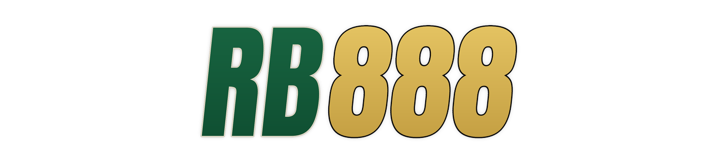 rb888